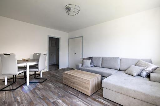 le zentop - Housity