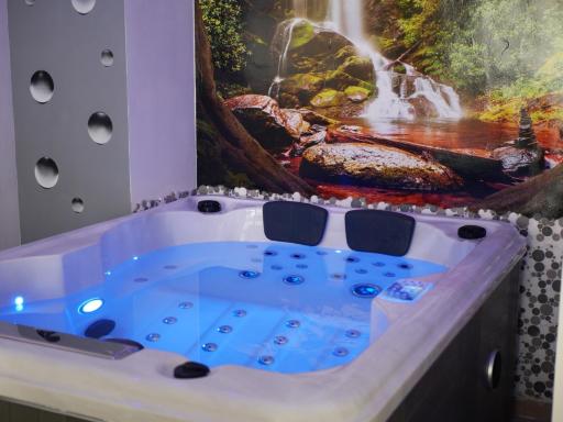 calaidonia suite - Housity