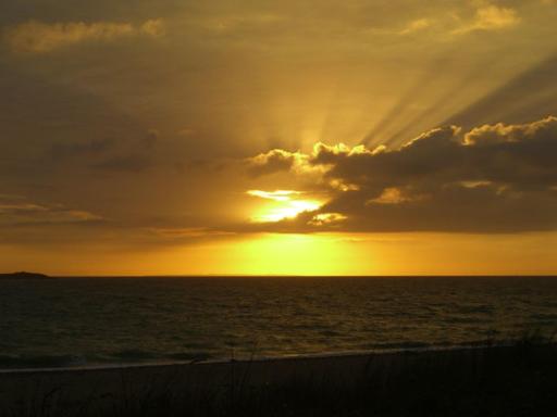 LES EMBRUNS - Housity