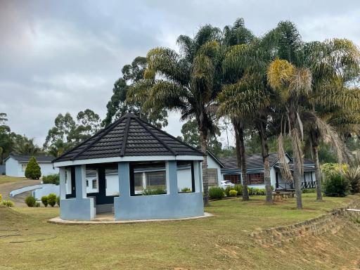 Boikhutsong House - Housity