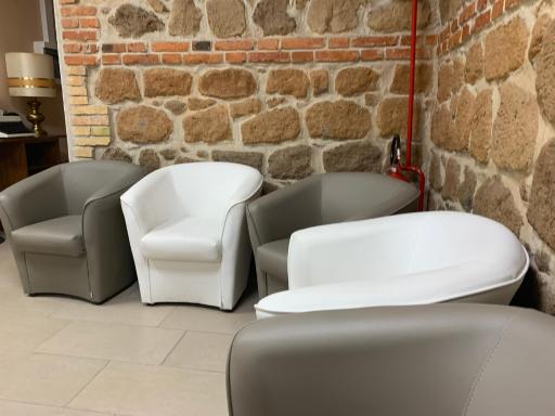 Le Terrazze di Porto Rotondo VIA DI PORTORONDO N.19 LOCALITA' PORTOROTONDO - Housity