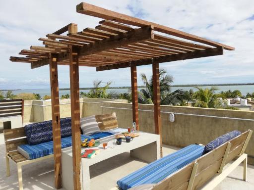 Beautique Studios 45 - Housity