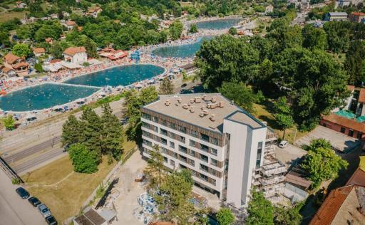 Park Lake - Germa - Housity