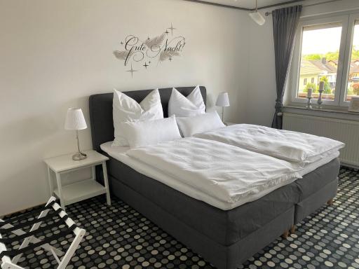 Tolle Ferienwohnung in Löffelsterz - Housity