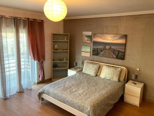 A Family house in Santa Cruz, Torres Vedras - Housity
