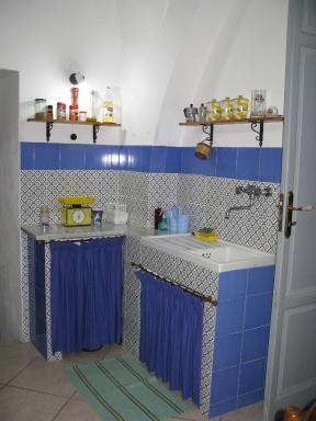 La Casa del Celso - Housity