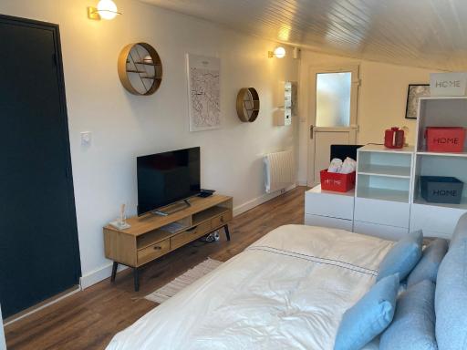 Maison Cosy - Housity