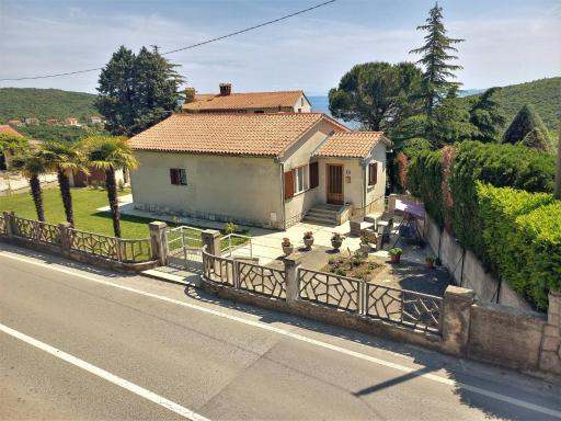 Studio apartman TRE PALME - Housity