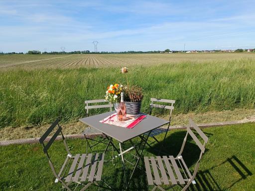 Le Studio D'Edouard - Housity