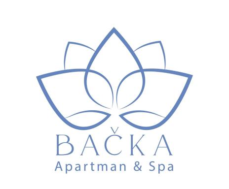 Apartman Spa Bačka - Housity