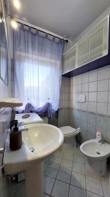 L'Aquila City Center Home 1 - Housity