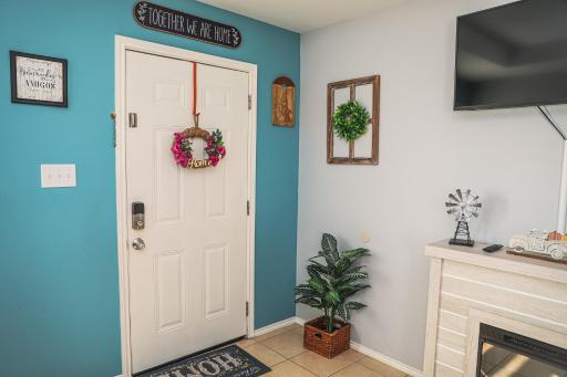 Casa Roble. Downtown Brownsville - Housity