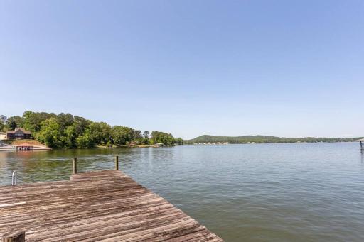 Livin' La Vida Lake by LoJo - Housity