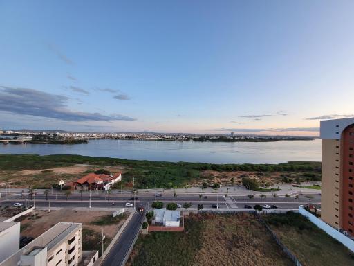 Apartamento com a vista mais linda do Vale - Housity