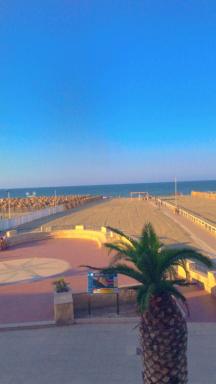 Panorama Belvedere - Housity