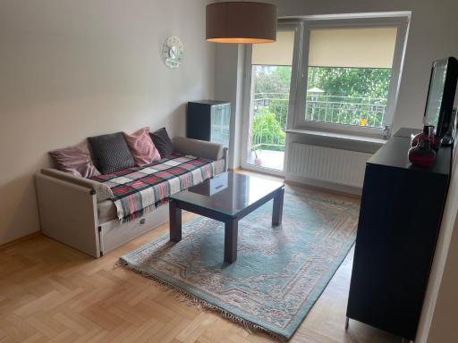 Apartament Lalka - Housity