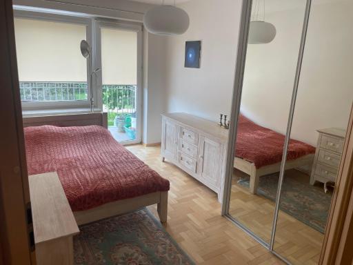Apartament Lalka - Housity
