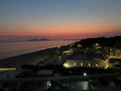 Corazon Guest House - Housity