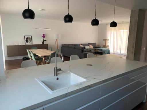Agradable chalet con piscina privada cerca de Madrid - Housity
