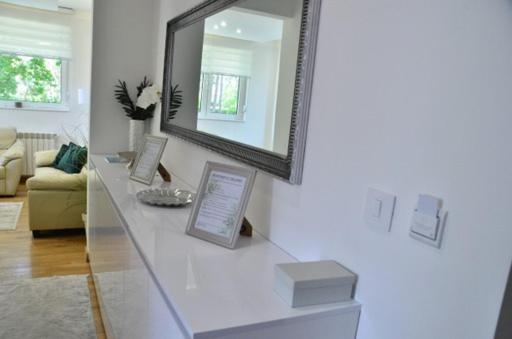 Apartman Velomy - Housity
