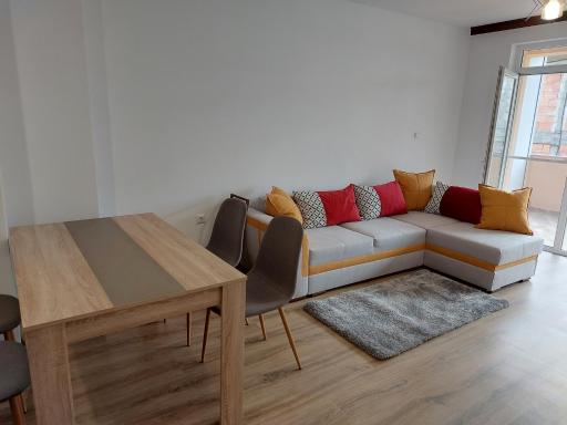 Мираж - Housity