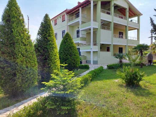 GreenVilla Park - Housity