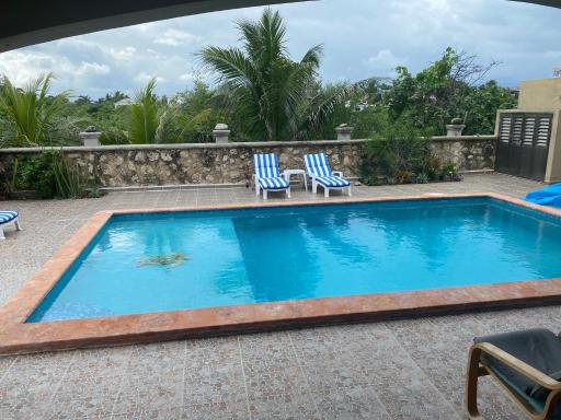shanti del mar - Housity