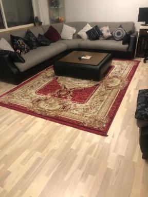 Villa House private room - Housity