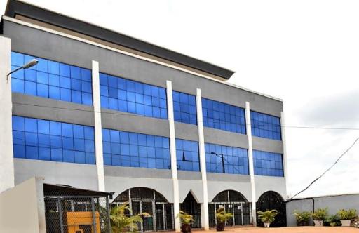 Résidence L'écrin - Housity