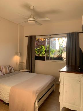 Departamento en Tigre - Hizvo