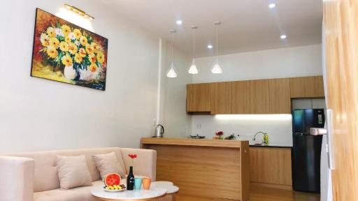 Adam Eva Little House - Housity