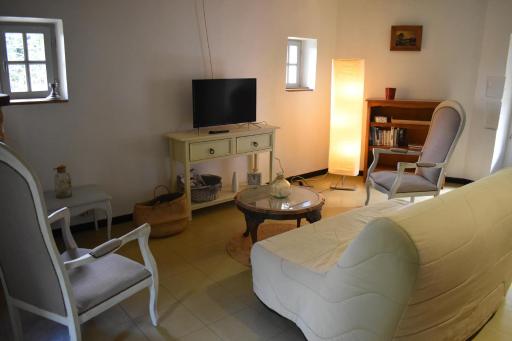Gîte du Petit Bois - Housity