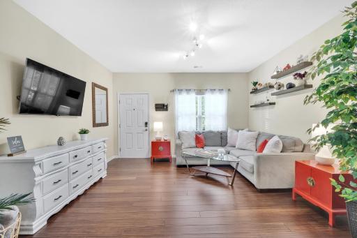 Cozy Home Close To Airport, Downtown, & US Whitewater Center - Housity