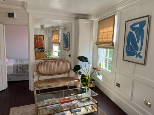 La Belle Alliance - Housity