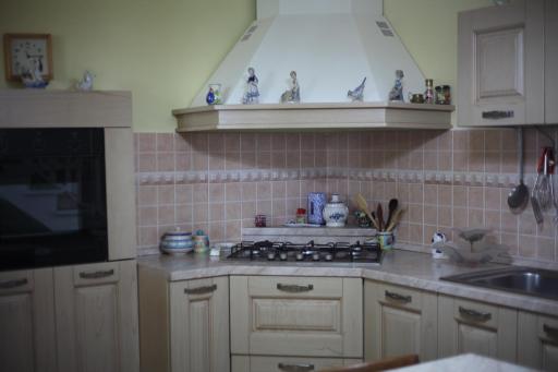 Casa Mulini - Housity