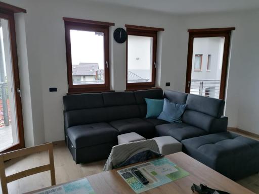 Ca' dei Cigni - Housity