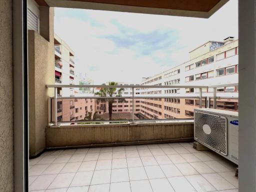 Le Donatello - Housity
