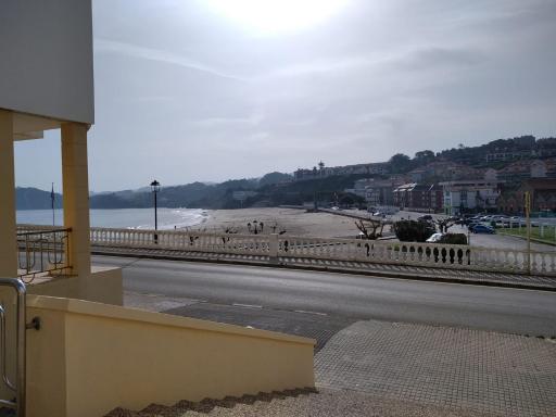 Pensión Vega de Pas - Housity