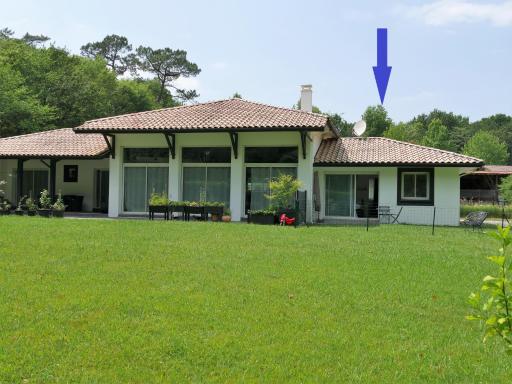 Villa Stella Maris - Housity