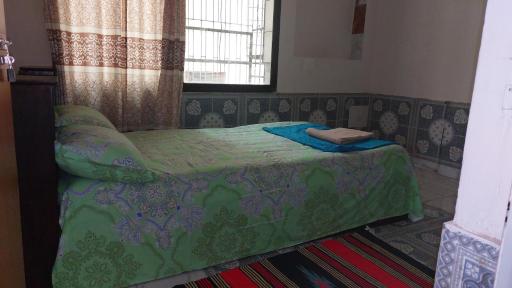 Homestay - Housity