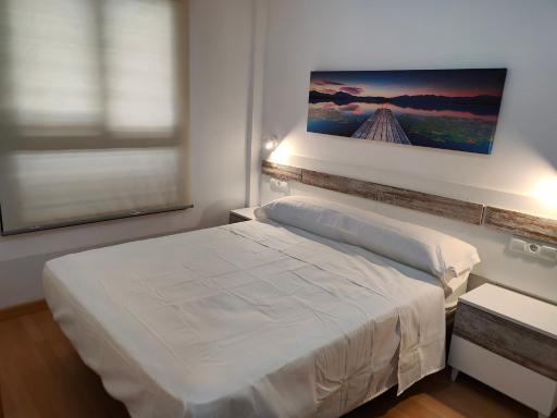 BALERMA PLAYA. Calle Santa elena - Housity