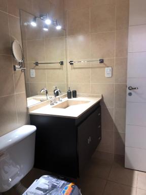 Mendoza camino del vino - Housity