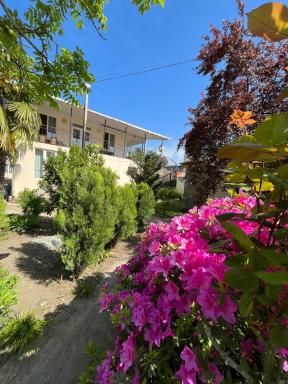 Ureki Beach Apartment - Housity