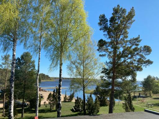 Paatsalu Sadam - Housity