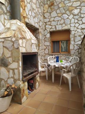 Casa Rosario - Housity