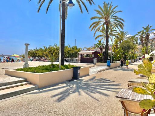 Studio avec jardin - garage - 500m des plages - Housity