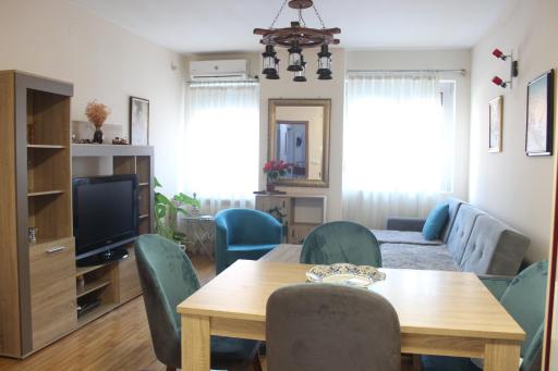 Kaj Zone - Housity
