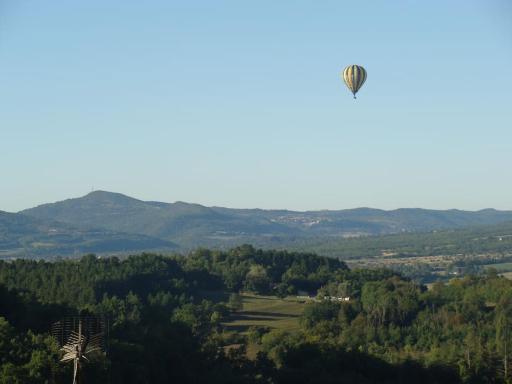 Provence Forcalquier Gîte du Paradis - Housity