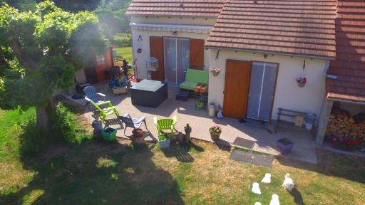 laurilia - Housity
