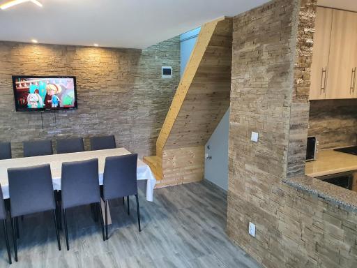 Forest Relax Guesthouse - Housity